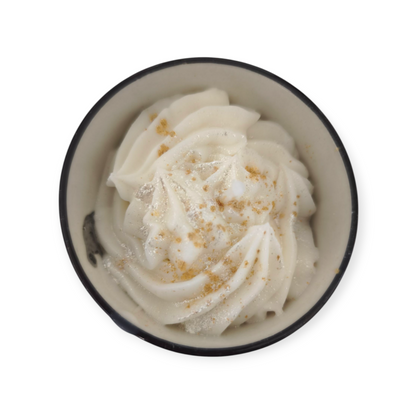 Bougies Douceurs (200g)